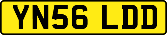 YN56LDD