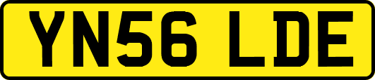 YN56LDE