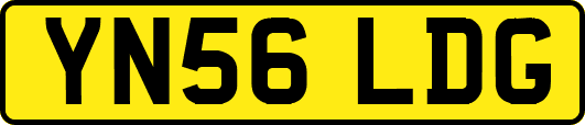 YN56LDG