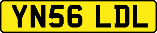 YN56LDL
