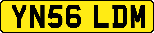 YN56LDM