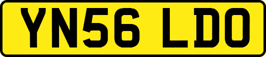 YN56LDO