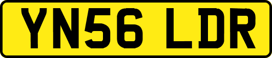 YN56LDR