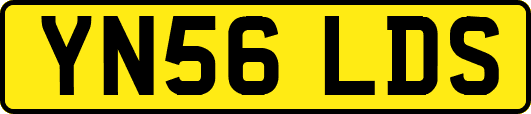 YN56LDS