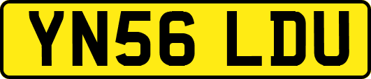 YN56LDU