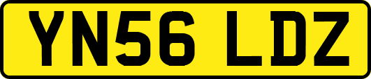 YN56LDZ