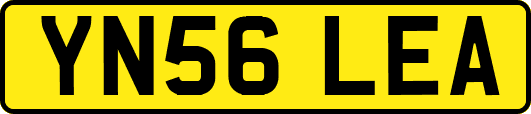 YN56LEA