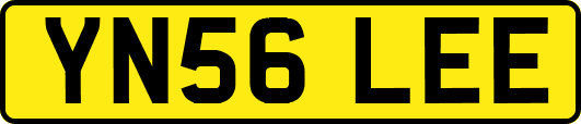 YN56LEE