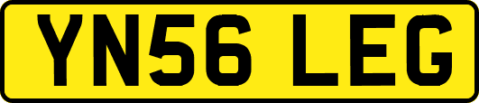 YN56LEG