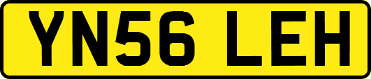 YN56LEH