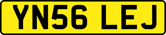 YN56LEJ