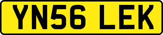 YN56LEK