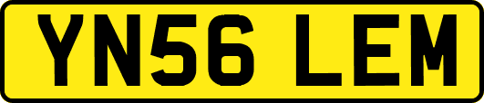 YN56LEM