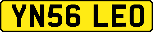 YN56LEO