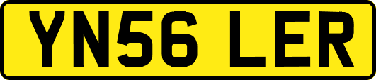 YN56LER