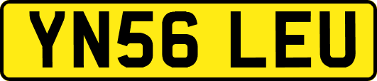 YN56LEU