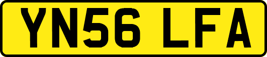 YN56LFA