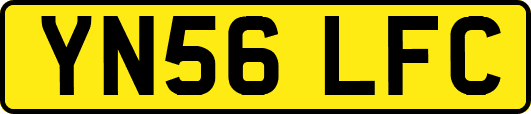 YN56LFC