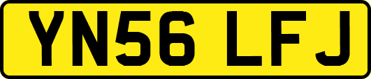 YN56LFJ