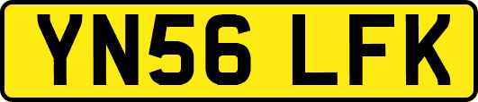 YN56LFK