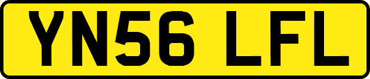 YN56LFL