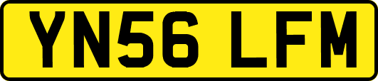 YN56LFM