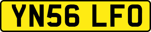 YN56LFO