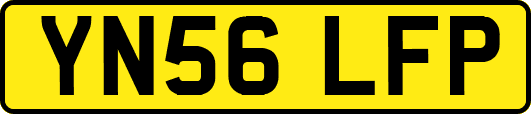 YN56LFP