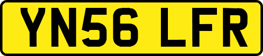 YN56LFR