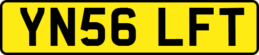 YN56LFT