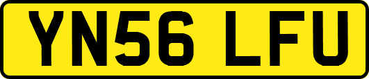 YN56LFU