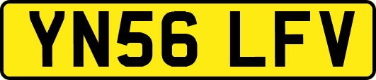 YN56LFV