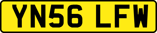 YN56LFW