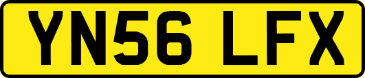 YN56LFX
