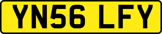 YN56LFY