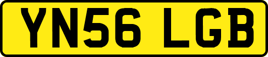 YN56LGB