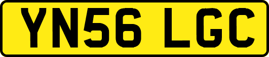 YN56LGC