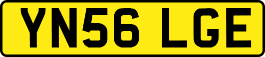 YN56LGE