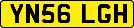 YN56LGH