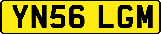 YN56LGM
