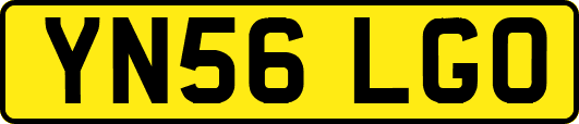 YN56LGO