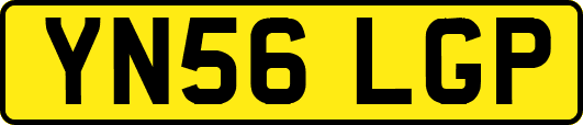 YN56LGP