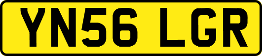 YN56LGR