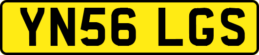 YN56LGS