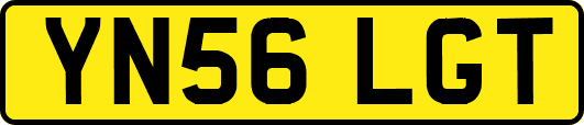 YN56LGT
