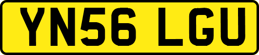 YN56LGU