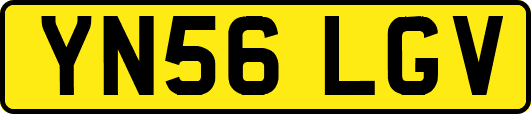 YN56LGV