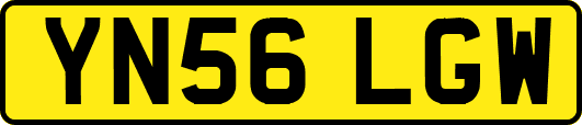 YN56LGW