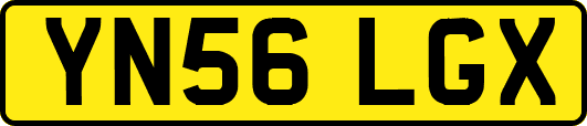 YN56LGX
