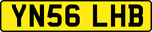 YN56LHB
